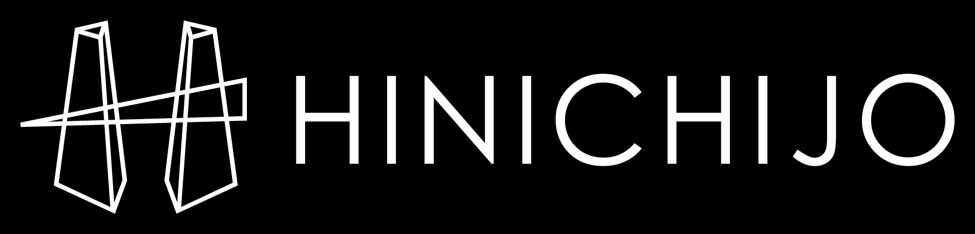 株式会社HINICHIJO